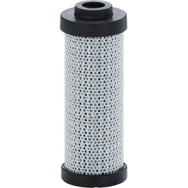 Filter, Arbeitshydraulik HD 45/3 Filter, Arbeitshydraulik HD 45/3