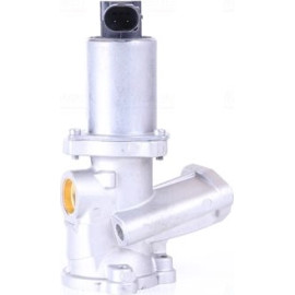 AGR-Ventil 98210 AGR-Ventil 98210