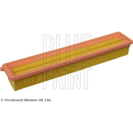 Luftfilter ADBP220072 Luftfilter ADBP220072