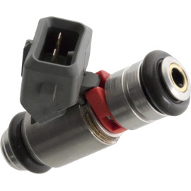 FEBI BILSTEIN 101479 Einspritzventil FEBI BILSTEIN 101479 Einspritzventil