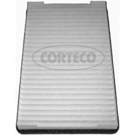 Filter, Innenraumluft 80000998
