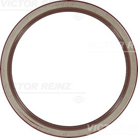 Wellendichtring, Kurbelwelle 81-35478-00