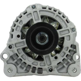 Generator 305.542.110.010
