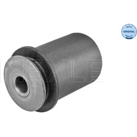 Lagerung, Lenker 014 033 0089