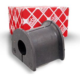 FEBI BILSTEIN 41575 Lagerung, Stabilisator FEBI BILSTEIN 41575 Lagerung, Stabilisator