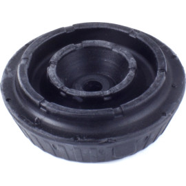 Reparatursatz, Federbeinstützlager KB952.00 Reparatursatz, Federbeinstützlager KB952.00