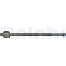 Axialgelenk, Spurstange TA2657