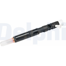 Einspritzventil HRD345 Einspritzventil HRD345
