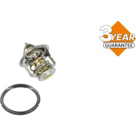 Thermostat, Kühlmittel 725268 Thermostat, Kühlmittel 725268