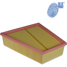 Luftfilter ADV182218