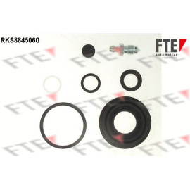 Reparatursatz, Bremssattel 9324143