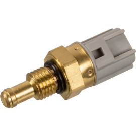 FEBI BILSTEIN 170480 Sensor, Kühlmitteltemperatur FEBI BILSTEIN 170480 Sensor, Kühlmitteltemperatur
