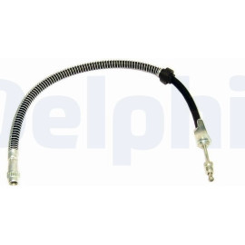 Bremsschlauch LH6244