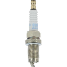 Zündkerze Z349
