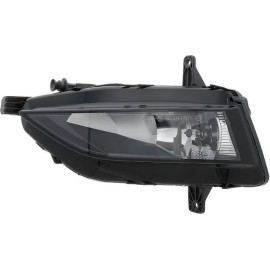 Nebelscheinwerfer 047417 Nebelscheinwerfer 047417
