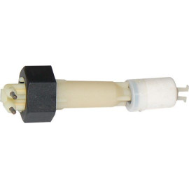 Sensor, Kühlmittelstand 0901028 Sensor, Kühlmittelstand 0901028