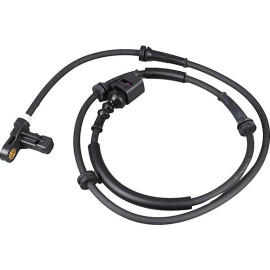 Sensor, Raddrehzahl 0900126 Sensor, Raddrehzahl 0900126