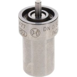 BOSCH 0 434 250 174 Einspritzdüse BOSCH 0 434 250 174 Einspritzdüse