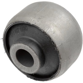 Lagerung, Lenker 10080 01 Lagerung, Lenker 10080 01