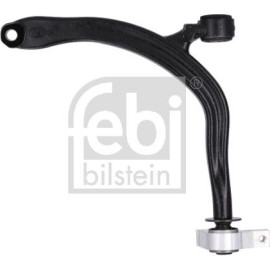 FEBI BILSTEIN 185175 Querlenker, Lenker, Radaufhängung FEBI BILSTEIN 185175 Querlenker, Lenker, Radaufhängung