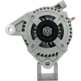 Generator 835.952.140.050 Generator 835.952.140.050