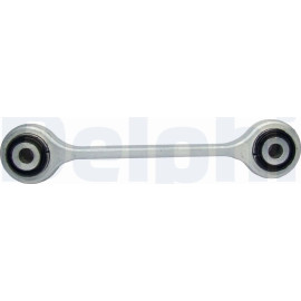 Stange/Strebe, Stabilisator TC1783