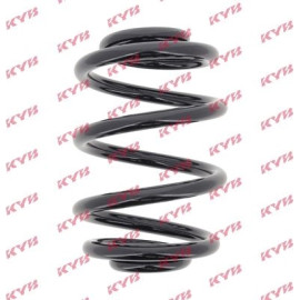 Fahrwerksfeder RX6751 Fahrwerksfeder RX6751