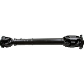 FEBI BILSTEIN 179746 Gelenkwelle, Achsantrieb