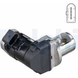 AGR-Ventil EG10485-12B1 AGR-Ventil EG10485-12B1