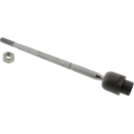 Axialgelenk, Spurstange 840 0159 10