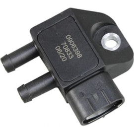 Sensor, Abgasdruck 0906398 Sensor, Abgasdruck 0906398