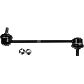 Stange/Strebe, Stabilisator 35844 01