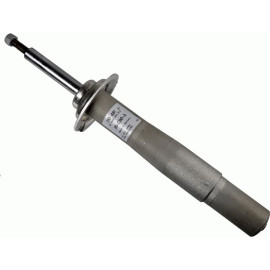 Stoßdämpfer 310 481 Stoßdämpfer 310 481