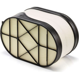 MANN-FILTER CP 34 360 Luftfilter MANN-FILTER CP 34 360 Luftfilter