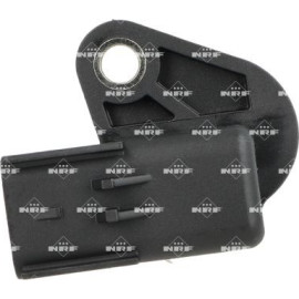 Sensor, Nockenwellenposition 754081