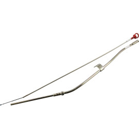 FEBI BILSTEIN 102136 Ölpeilstab FEBI BILSTEIN 102136 Ölpeilstab