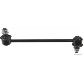 Stange/Strebe, Stabilisator J4960520