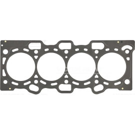 Dichtung, Zylinderkopf 61-53215-00 Dichtung, Zylinderkopf 61-53215-00