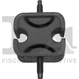 FA1 223-940 Halter, Abgasanlage FA1 223-940 Halter, Abgasanlage