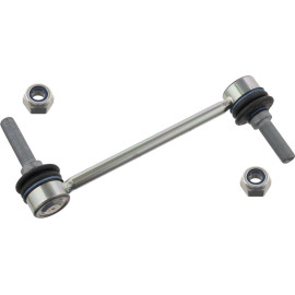 FEBI BILSTEIN 32531 Koppelstange FEBI BILSTEIN 32531 Koppelstange
