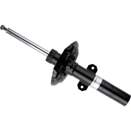 Stoßdämpfer 22-264039