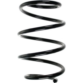 Fahrwerksfeder 85229 Fahrwerksfeder 85229
