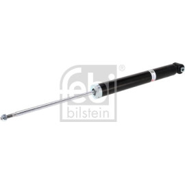 Stoßdämpfer 1002474