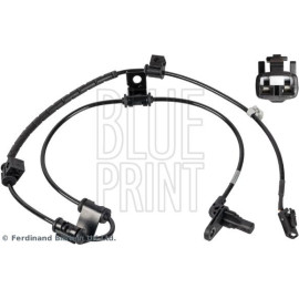 Sensor, Raddrehzahl ADBP710089