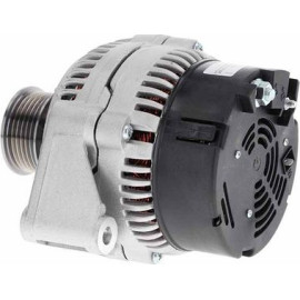 Generator 8EL 011 710-201