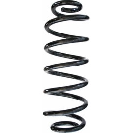 Fahrwerksfeder 86495