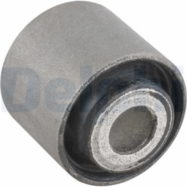 Lagerung, Lenker TD451W Lagerung, Lenker TD451W