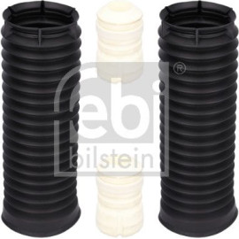 FEBI BILSTEIN 185431 Staubschutzsatz, Stoßdämpfer FEBI BILSTEIN 185431 Staubschutzsatz, Stoßdämpfer