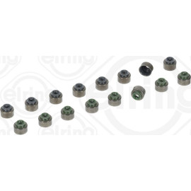 Dichtungssatz, Ventilschaft 936.060 Dichtungssatz, Ventilschaft 936.060
