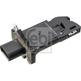 FEBI BILSTEIN 182234 Luftmassenmesser FEBI BILSTEIN 182234 Luftmassenmesser
